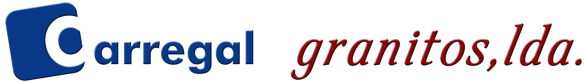 carregal-granitos-logo