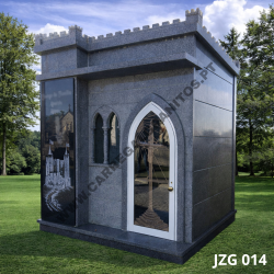 JAZIGO 014